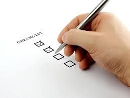 Informasi Tahapan PMB 2026